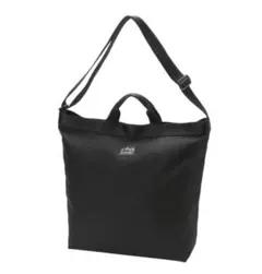 超美品‼️マンハッタンポーテージブラックレーベル　ショルダーバッグ