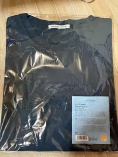 TOMORROW X TOGETHER ACT: PROMISE T-SHIRT