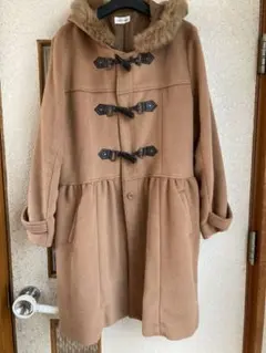 Item thumbnail for item 0ecae0a8-8ba0-4595-9b75-882139a53b42