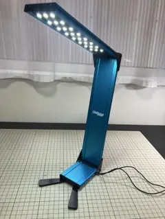 マメデザイン mame mini-light LEDライト - メルカリ