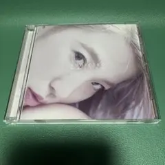 2025年最新】maliya cdの人気アイテム - メルカリ