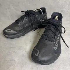 希少！ スノーピーク メレル　MTL Long Sky 2 Matryx SP