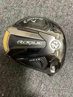 2026年最新】ローグstトリプルダイヤモンドの人気アイテム - メルカリ