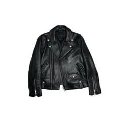 Item thumbnail for item 814e4d25-bdf5-4414-9b2b-aa49d510ca18