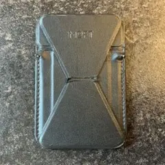 moft スマホスタンド
