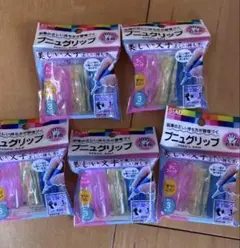 Item thumbnail for item 3274b03c-b63d-4c14-9f1c-8f64ba6dad39