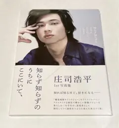 Item thumbnail for item 46e1d45f-a5f6-4409-8c75-b44e862df54a