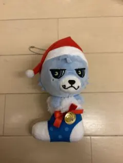 2026年最新】登坂広臣ルーヴくんぬいぐるみキーホルダーの人気アイテム