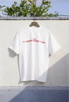 2026年最新】工藤大輝 tシャツの人気アイテム - メルカリ