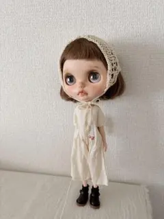 【専用出品】ブライス アウトフィット 2026年最新】ブライスアウトフィットの人気アイテム - メルカリ