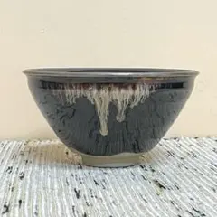 2025年最新】桶谷定一の人気アイテム - メルカリ