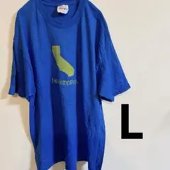 Item thumbnail for item 71eff7d0-9eba-40ac-8f68-6a31d472b86e