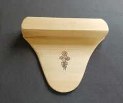 Item thumbnail for item 765a7e3b-c290-498b-a916-04bb6cac81d5