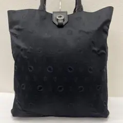 mapi様 リクエスト 3点 まとめ商品