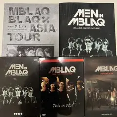 Item thumbnail for item 8b121068-d398-427a-bade-baadefd758fd