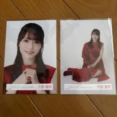 Item thumbnail for item 1ee5ece4-aacc-4e36-94ef-d6780f1f4d2c