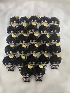 Item thumbnail for item ea8d5e29-1700-420f-9e9c-3a68fa1406ea