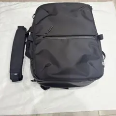 Intellijel 7U 104hp Gig Bag v2 モジュラーシンセ - メルカリ