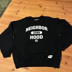 2025年最新】NEIGHBORHOOD メンズ トレーナー・スウェットの人気