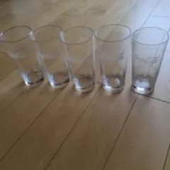 コカコーラ