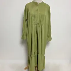 Item thumbnail for item aea8a0d6-9f51-45a9-b284-35787954dd65