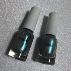 新品未使用　まとめ売り