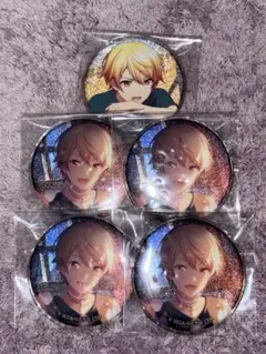 2026年最新】タイトル：プロジェクトセカイ カラフルステージ！ feat