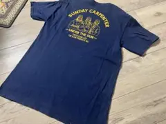 SCHOTT × FREAK'S STOREライダース 山田レン 樋口塁 SCHOTT × FREAK'S STOREライダース 山田レン 樋口塁