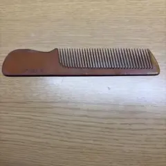 Item thumbnail for item 3bfed939-c035-479e-af84-7e4998876318