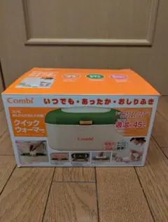 Item thumbnail for item 754bb91b-0513-411f-a482-01c9db77faaa