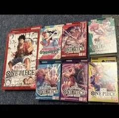 ONE PIECE ワンピース まとめ売り ONE PIECE ワンピース カード まとめ売り - メルカリ