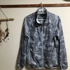 キャロウェイ レディースウェア