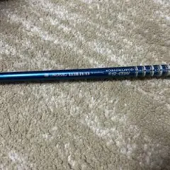 ツアーAD MD7X 3W用シャフト【最終値下げ】 Yahoo!オークション -「tour ad md-7」の落札相場・落札価格