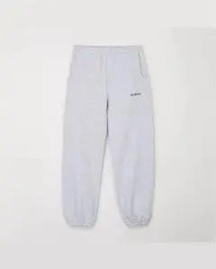 2025年最新】SoL soonerorlater スウェットパンツの人気アイテム