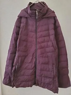 Item thumbnail for item e2c39569-e3ea-48b4-bfc0-6052a486c3ec