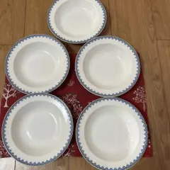 Item thumbnail for item 294fd2a4-a784-40a8-ad29-c43c987bddbb