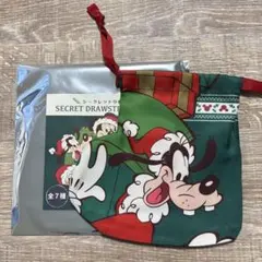 Item thumbnail for item 5522dfdc-c641-4a42-974a-91cd7985d2fb