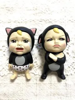 Item thumbnail for item 8f06b9a2-1354-4bc6-99f1-0f09e7600e17