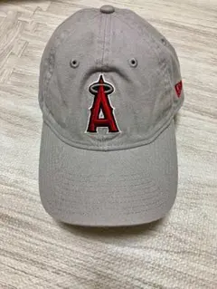 エンゼルス キャップ