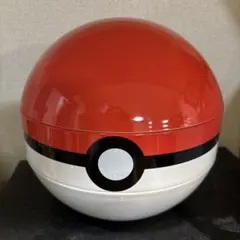 2026年最新】重箱 ポケモンの人気アイテム - メルカリ