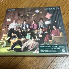 Item thumbnail for item 2cc6a82e-e143-4c77-acee-0de4dd6c7f28