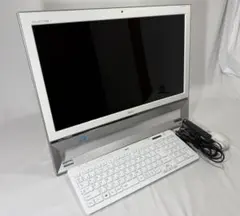 2025年最新】Pc vs370の人気アイテム - メルカリ