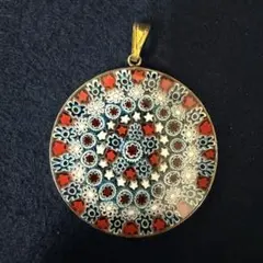 Item thumbnail for item 8de883cd-4c5f-4f8c-9d71-a2957d6657a8