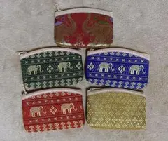 Item thumbnail for item ace60466-9d1a-46be-8f31-ccc522aecf4b