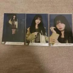 Try様 リクエスト 2点 まとめ商品