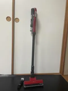 2026年最新】BHL1000J1の人気アイテム - メルカリ