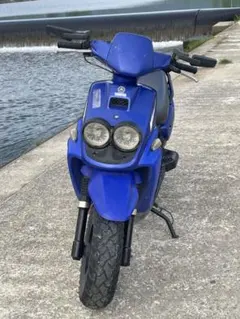 中古20インチブリヂストン電動アシスト自転車　8.7Ah 大阪 2026年最新】愛媛 バイクの人気アイテム - メルカリ