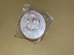 ハローキティ キティ サンリオ キラキラコスメコレクション