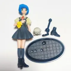 2026年最新】デジタルギャルズパラダイスフィギュアの人気アイテム