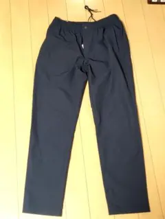 PUMA　プーマ　トレーニングパンツ　Lサイズのサムネイル
